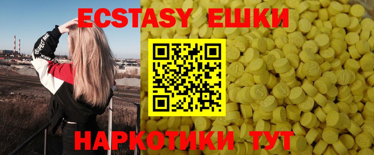Ecstasy диски  Ecstasy TESLA  ЭКСТАЗИ  как найти закладки  Губкинский 