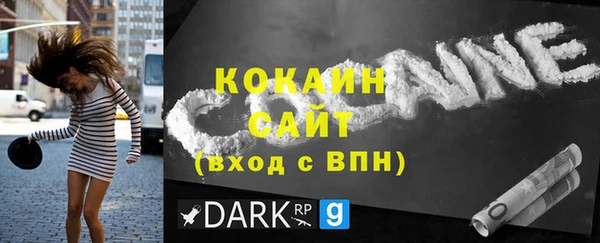 молекула духа Нягань