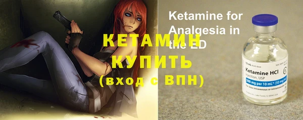 ALPHA-PVP Новозыбков