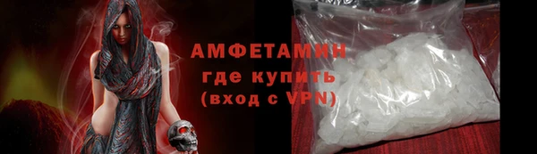 молекула духа Нягань