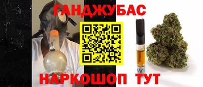 PSILOCYBIN Берёзовский