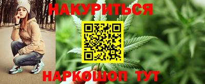 не бодяженный Беслан